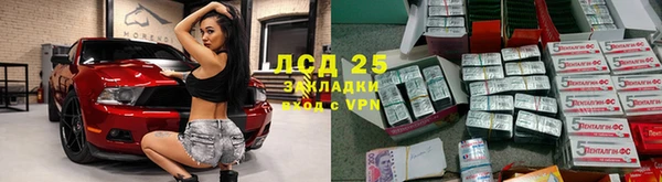 кокс Вяземский