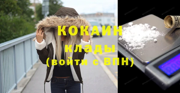 кокс Вяземский
