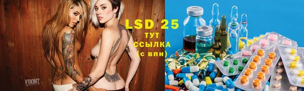 кокс Вяземский