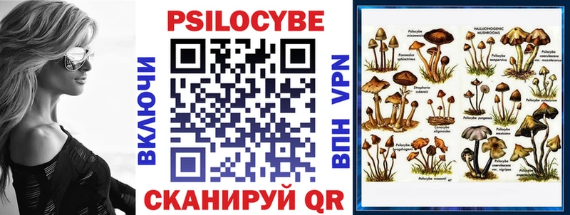Галлюциногенные грибы MAGIC MUSHROOMS  МЕГА как зайти  Петрозаводск 