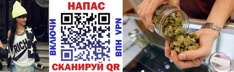 где продают Петрозаводск Канабис Amnesia